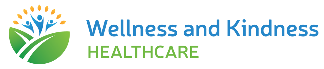 Wellness And Kindness Healthcare