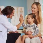 Pediatric Care